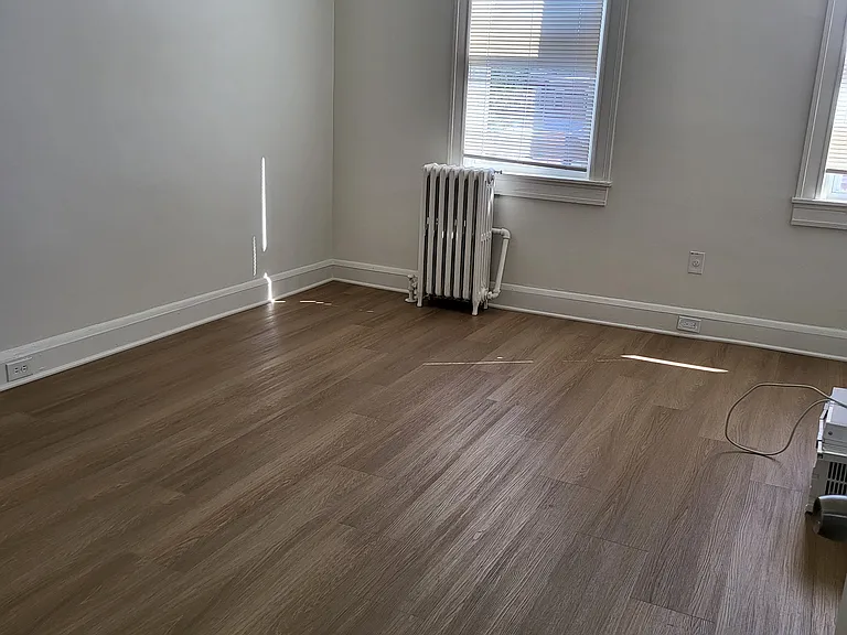 3101 Kenyon Ave — Photo 4