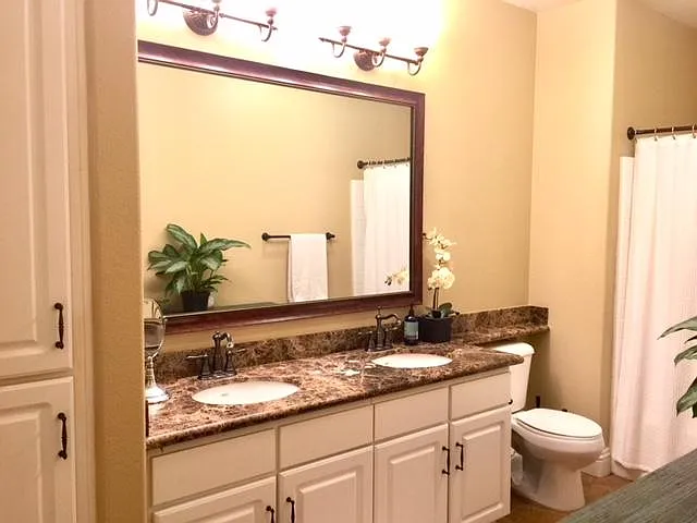 12372 Carmel Country Rd #204 — Photo 5