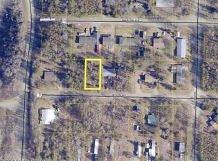 L14 Myron Ave, Kenai, AK 99611