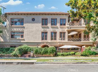 235 S Gale Dr APT 102, Beverly Hills, CA 90211
