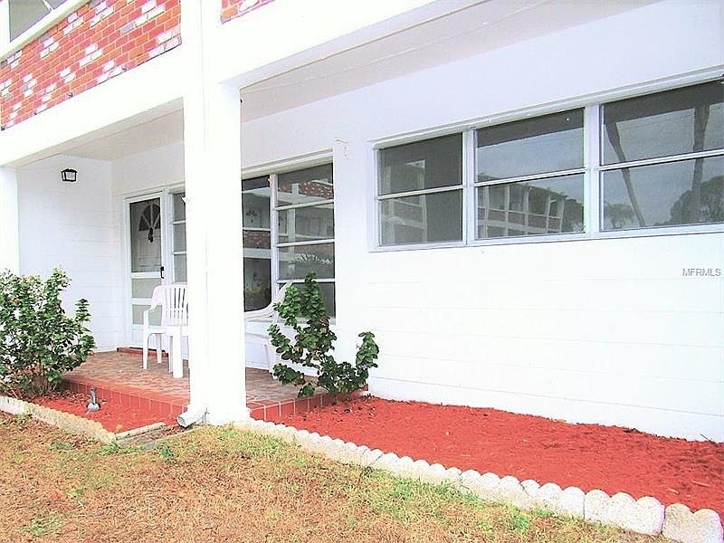 1st image of 4300 58th St N APT 1817