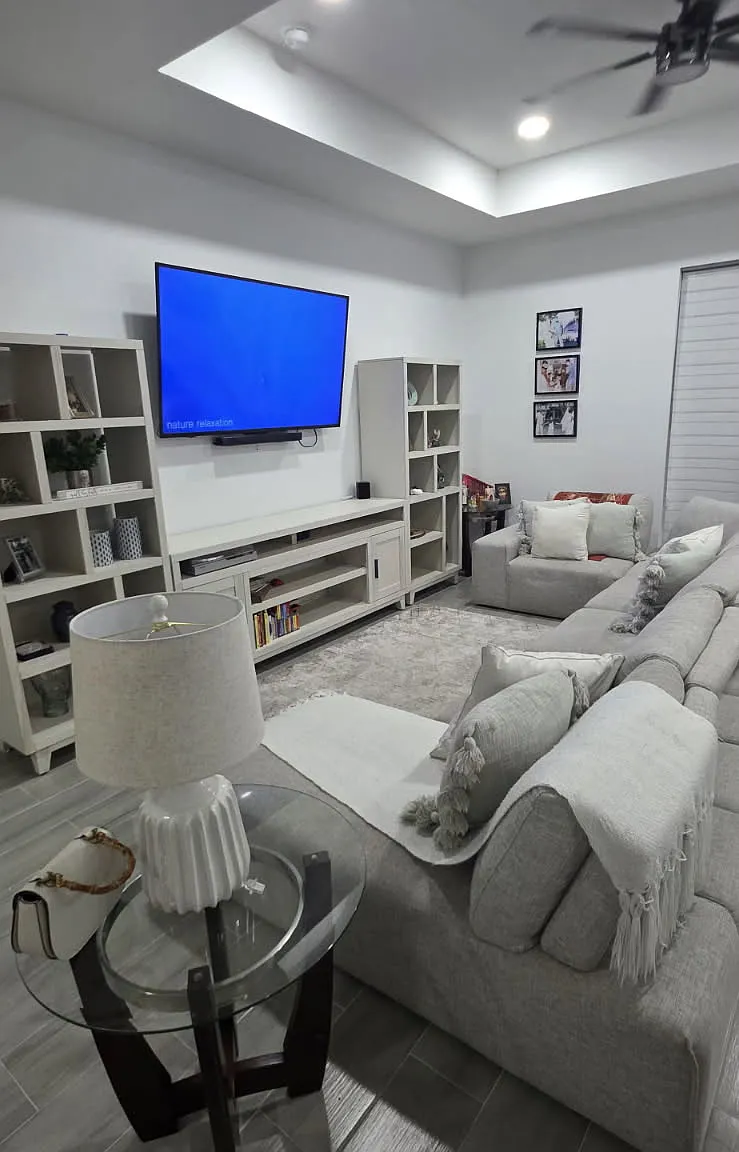 3 bed, 1630 sqft, $2,200 — Photo 1