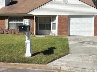 3 Wild Turkey Ct, Savannah, GA 31406