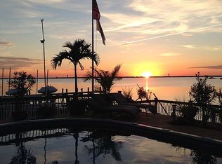 1 Antiqua Ave, Toms River, NJ 08753