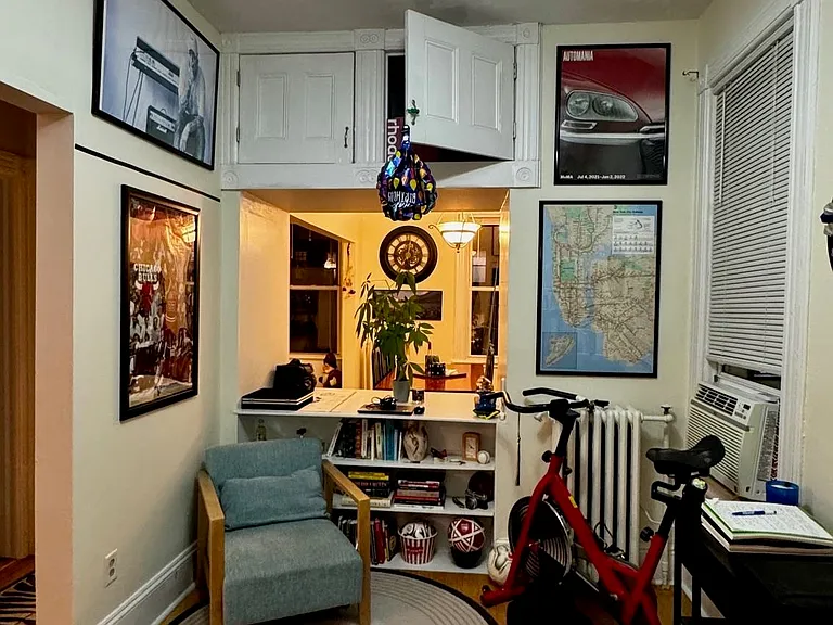 311 Monastery Pl #2 — Photo 13