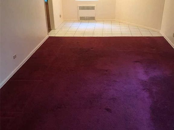 4th image of 11860 Metropolitan Ave APT 3K