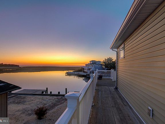 2nd image of 32 Walkill Rd