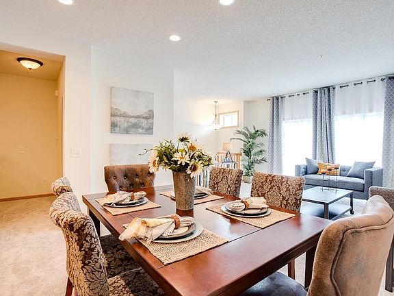 5th image of 2423 121st Cir NE Unit B