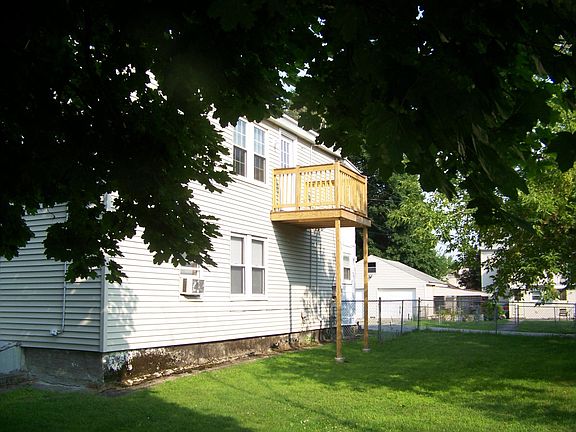 3rd image of 2 Lovell St #A