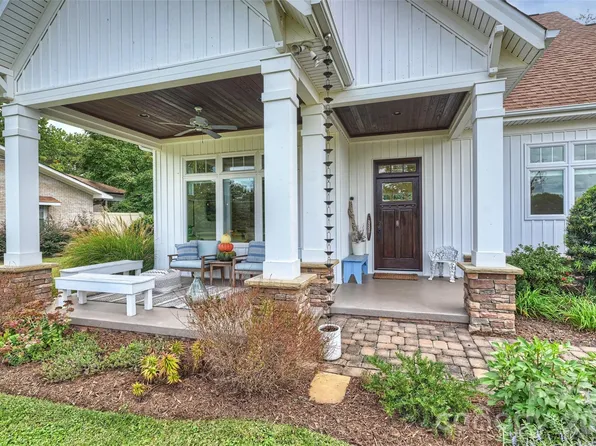 21228 Lakeview Cres, Cornelius, NC 28031