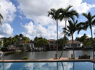 1104 Washington St, Hollywood, FL 33019