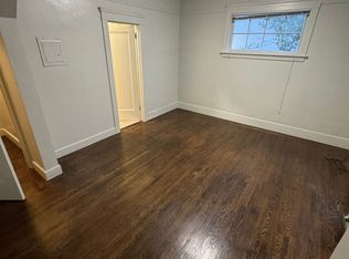 1870 Washington St., San Francisco, CA 94109