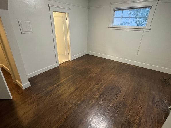 1870 Washington St APT 2