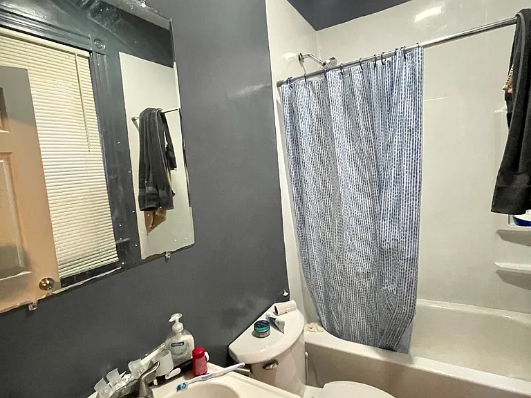 36 Cherokee St #4 — Photo 26