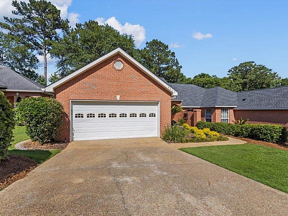 3rd image of 9227 McDougal Ct