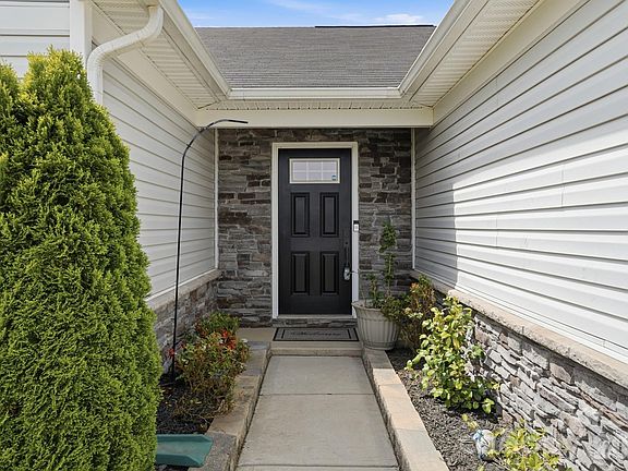 4th image of 4281 Stream Dale Cir NW
