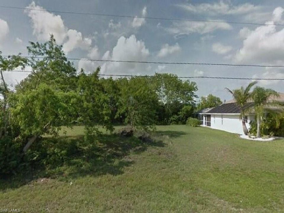 1st image of 1717 SE 2nd St Lot 13