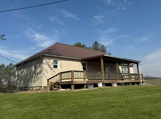 17491 England Dr, Milan, MO 63556