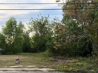 2326 Lamanche St, New Orleans, LA 70117