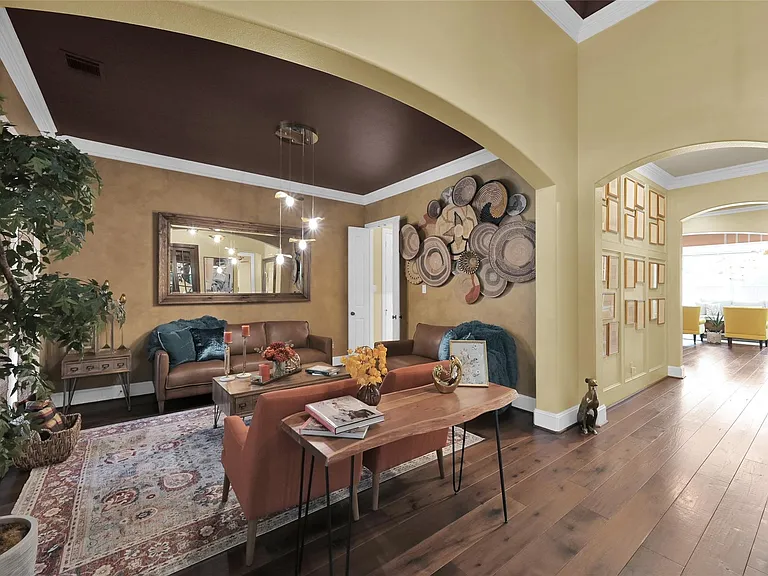 95 S Shimmering Aspen Cir — Photo 8