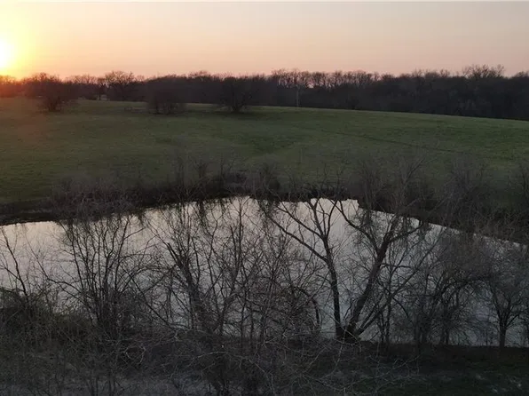 TRACT 2 State Route B Hwy, Garden City, MO 64747