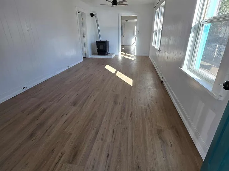 310 Fir St — Photo 4
