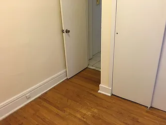 Rented by Chartwell Manhattan Realty