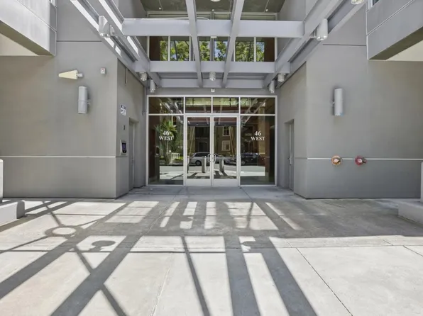 46 W Julian St Unit 217, San Jose, CA 95110