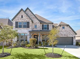 5619 Diamond Dust Dr, Rosenberg, TX 77469