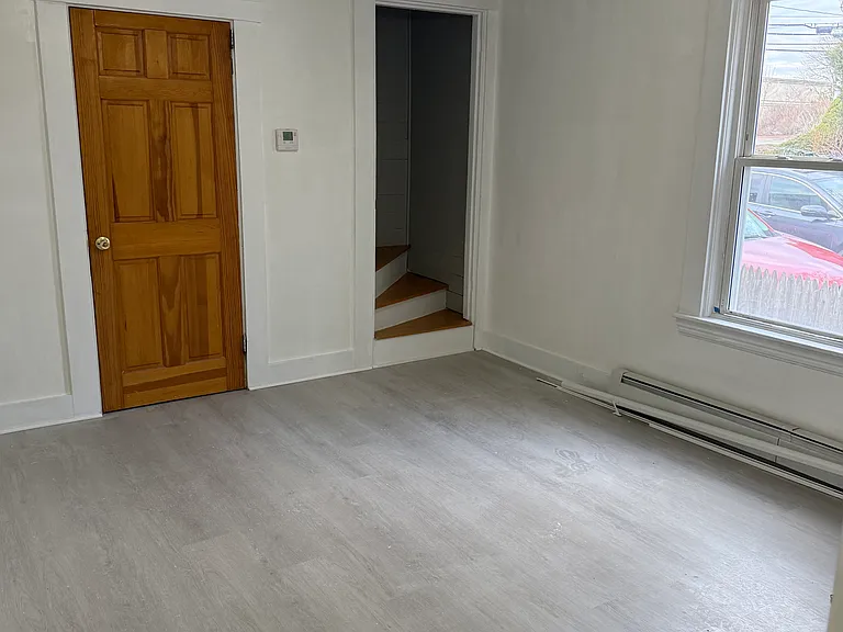 95 Bridge St #1S — Photo 8
