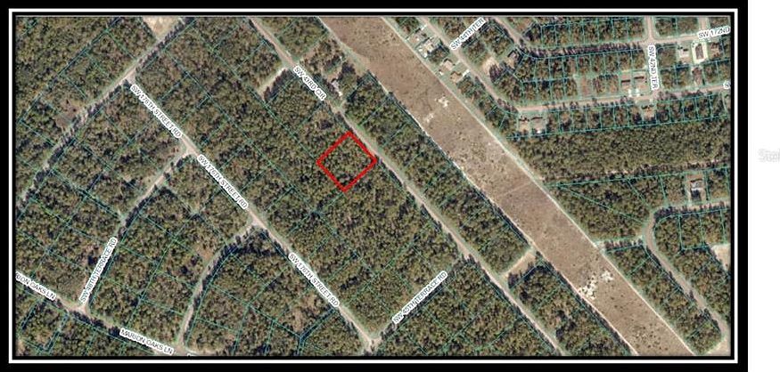 1st image of Tba Southwest Cir #43