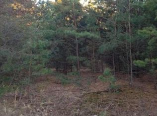 Bard Rd, Twin lake, MI 49457