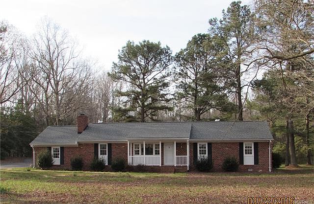 1st image of 4301 New Kent Hwy