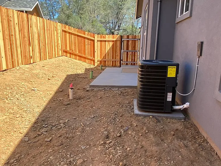 240 Silver Bend Way — Photo 12
