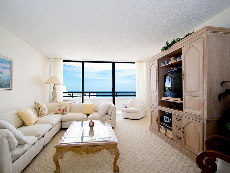 1st image of 3560 S Ocean Blvd Ph 6