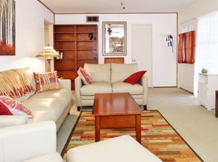 4450 La Crosse Ave, San Diego, CA 92117