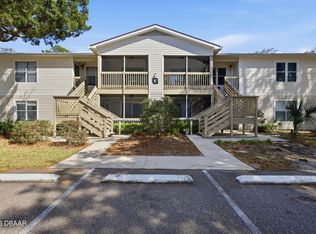 1600 Big Tree Rd Unit G7, Daytona Beach, FL 32119