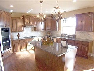 5th image of 16727 W Deerwood Dr