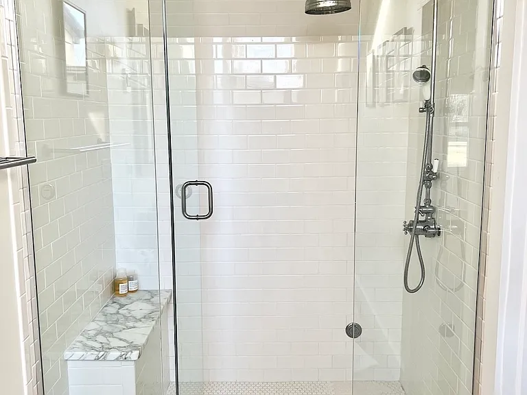 87 Beaver Dam Rd — Photo 18