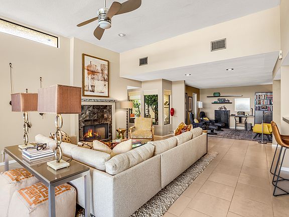 4th image of 1462 S Andee Dr