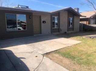 8437 W Roma Ave, Phoenix, AZ 85037