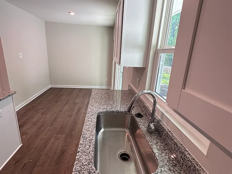 1220 Canterbury Ridge Rd — Photo 19