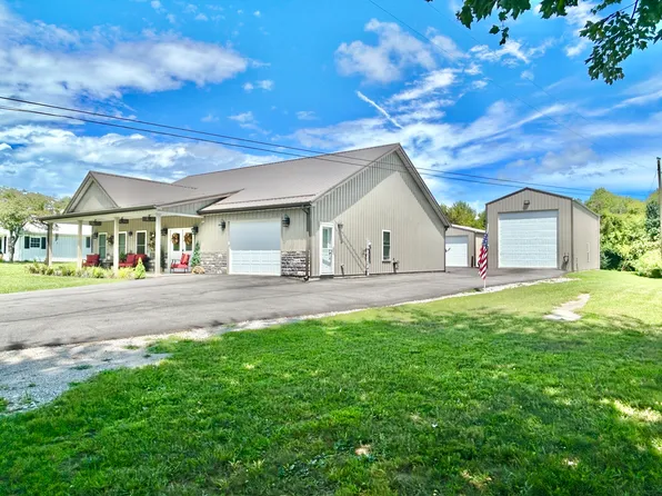 340 Stringer Rd, Somerset, KY 42503