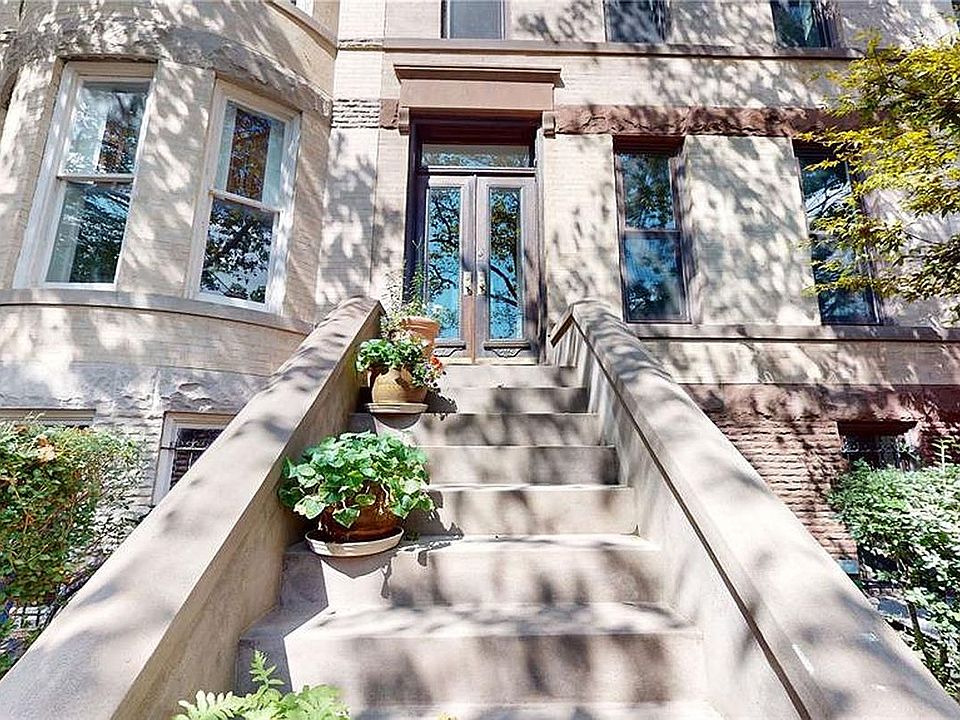 1st image of 187 Fenimore St #1