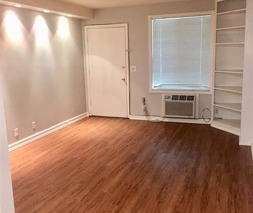 4th image of 2601 Hillsboro Pike APT J15