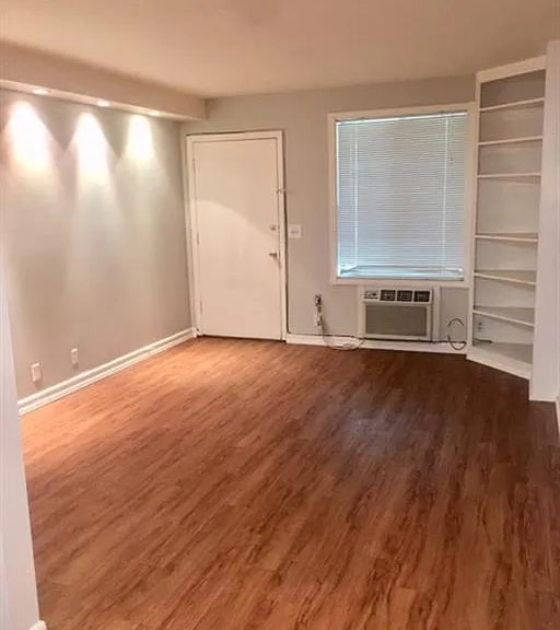 2601 Hillsboro Pike #J15 — Photo 4