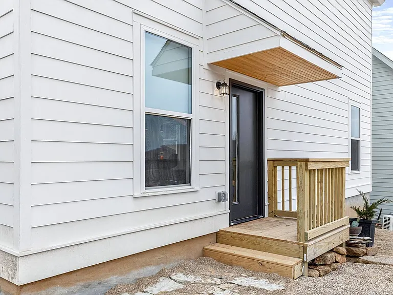 3057 W Tulsa St — Photo 23