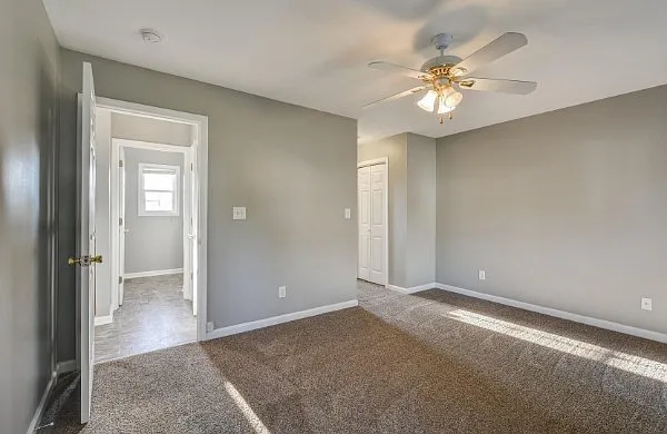 1634 Windriver Rd — Photo 14