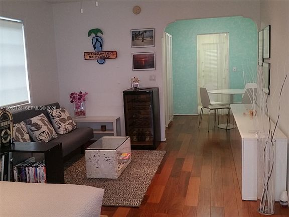 3rd image of 717 Espanola Way APT 205