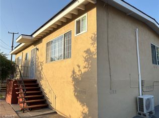 2005 Redding Ave, Rosemead, CA 91770